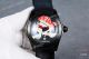 New Replica Corum Bubble Privateer Limited Edition Watches All Black (2)_th.jpg